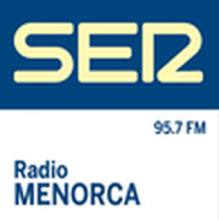 Cadena SER Radio Menorca
