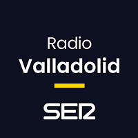 Cadena SER - Radio Valladolid
