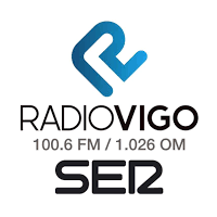 Cadena SER - Radio Vigo