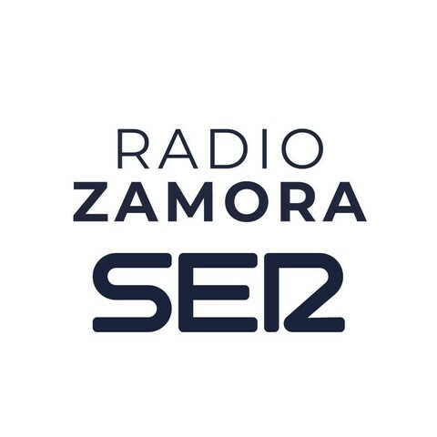 Cadena SER - Radio Zamora