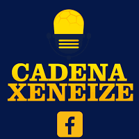 Cadena Xeneize Radio