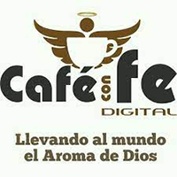 Cafe Con Fe