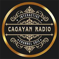 Cagayan Radio Interactive Channel