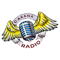Cakana Radio