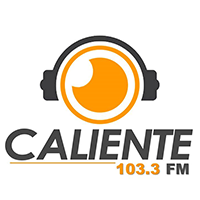 Caliente 103.3 FM