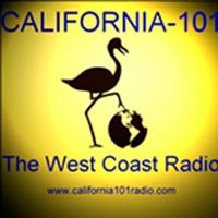 California 101 Radio