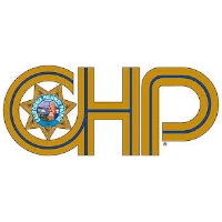 California Highway Patrol SFBA - Golden Gate Division