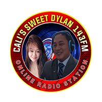 CALI's SWEET DYLAN 143FM