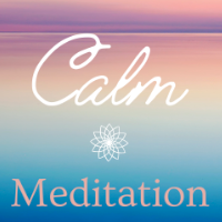 Calm Meditation
