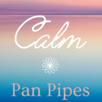 Calm Pan Pipes