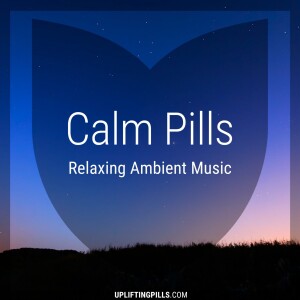Calm Pills (USA) 320k mp3