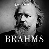 Calm Radio Brahms