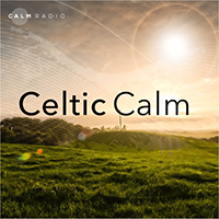 Calm Radio Celtic