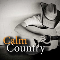 Calm Radio Country