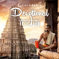 Calm Radio Devotional India