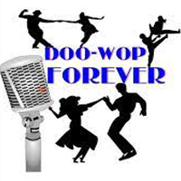 Calm Radio Doo-wop Forever
