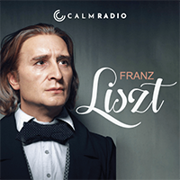 Calm Radio Liszt