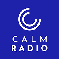 Calm Radio Mozart