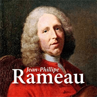 Calm Radio Rameau