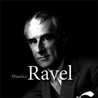 Calm Radio Ravel