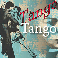 Calm Radio Tango