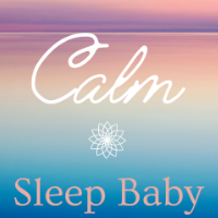 Calm Sleep Baby