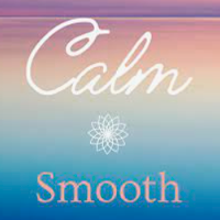 Calm Smooth