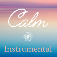 Calm Soothing Instrumental