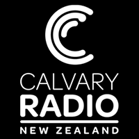Calvary Radio