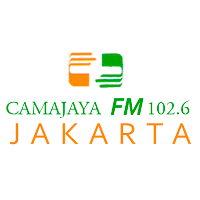 Camajaya Radio