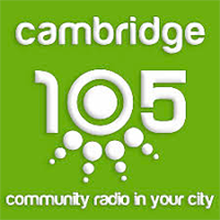 Cambridge 105
