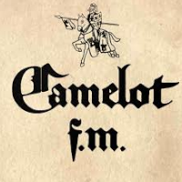 Camelot FM