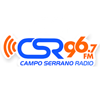 Campo Serrano Radio