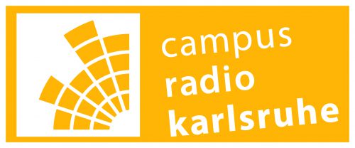 Campusradio Karlsruhe