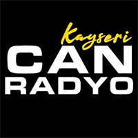 Can Radyo Kayseri