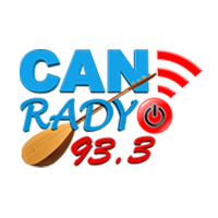 Can Radyo