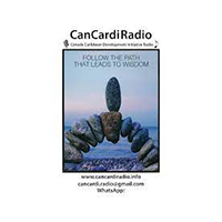 Canada Caribbean Development Initiative Radio