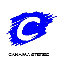 Canaima Stereo