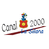 Canal 2000 La Solana