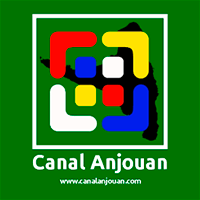 Canal Anjouan