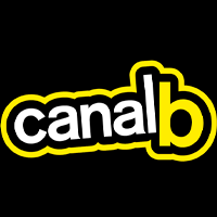 Canal B - 94Mhz