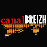 Canal Breizh