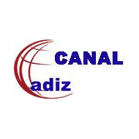 Canal Cadiz