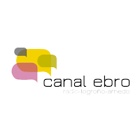 Canal Ebro