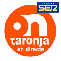 Canal Taronja Bages 95.8 FM