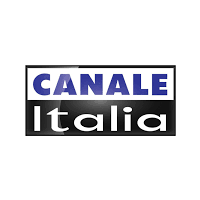 Canale Italia+