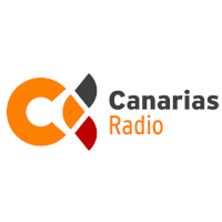 Canarias Radio