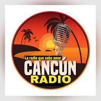 Cancun Radio