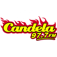 Candela (Zacapu) - 97.7 FM - XHZU-FM - Cadena RASA - Zacapu, MI