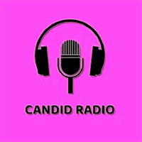Candid Radio York